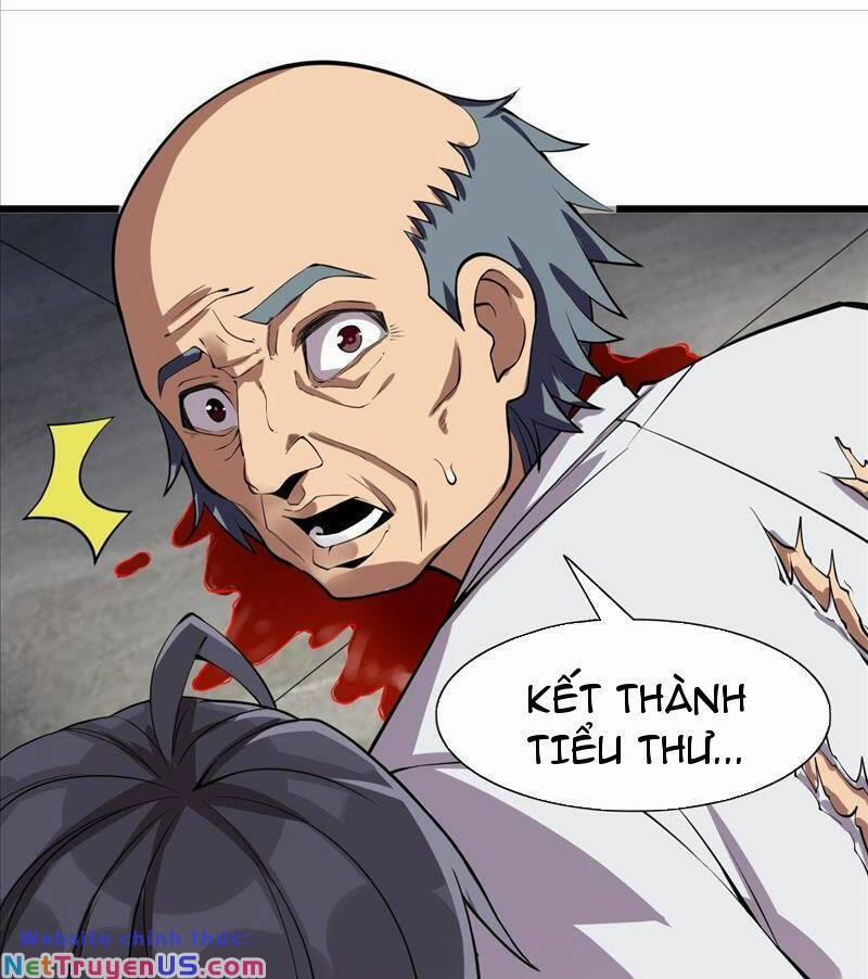 Bạn Gái Tôi Là Một Đại Tiểu Thư Xấu Xa Sao? 17 trang 53