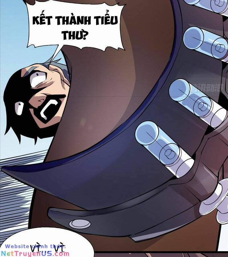 Bạn Gái Tôi Là Một Đại Tiểu Thư Xấu Xa Sao? 17 trang 55