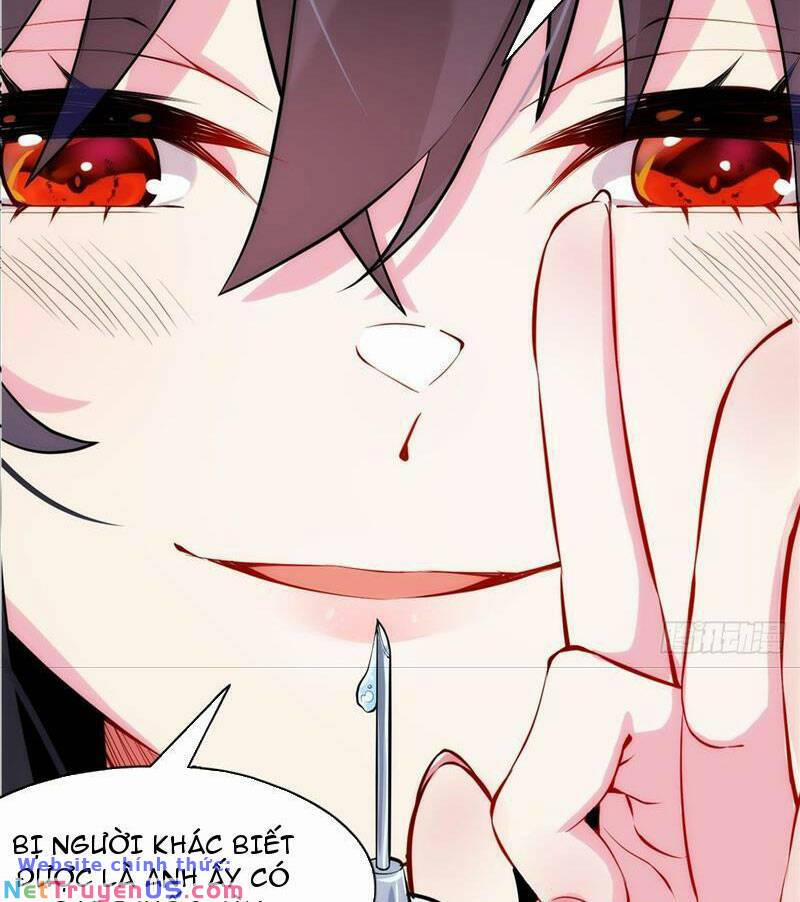 Bạn Gái Tôi Là Một Đại Tiểu Thư Xấu Xa Sao? 17 trang 57