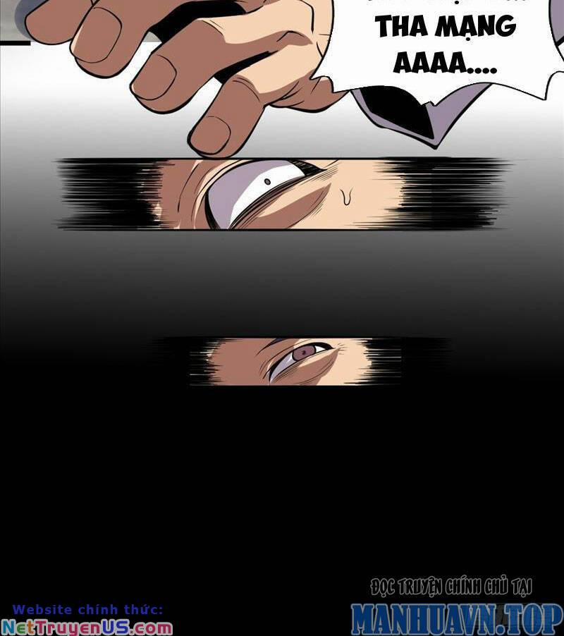 Bạn Gái Tôi Là Một Đại Tiểu Thư Xấu Xa Sao? 17 trang 59