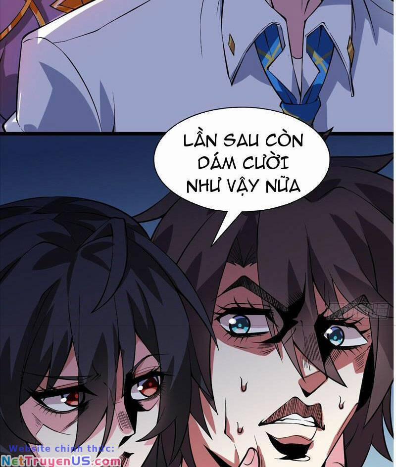 Bạn Gái Tôi Là Một Đại Tiểu Thư Xấu Xa Sao? 17 trang 7