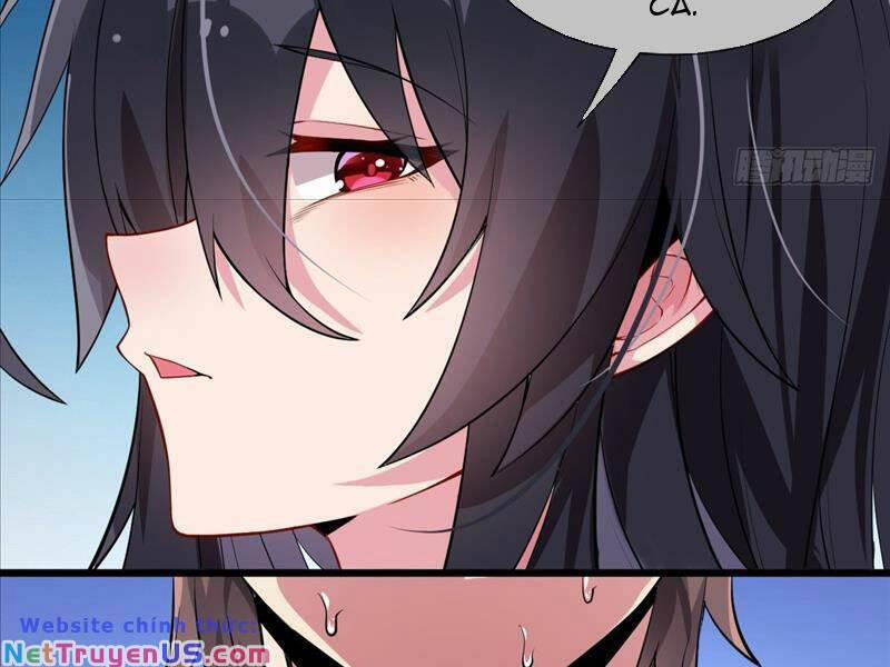 Bạn Gái Tôi Là Một Đại Tiểu Thư Xấu Xa Sao? 18 trang 14