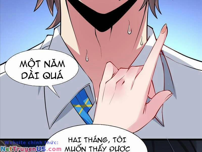 Bạn Gái Tôi Là Một Đại Tiểu Thư Xấu Xa Sao? 18 trang 15