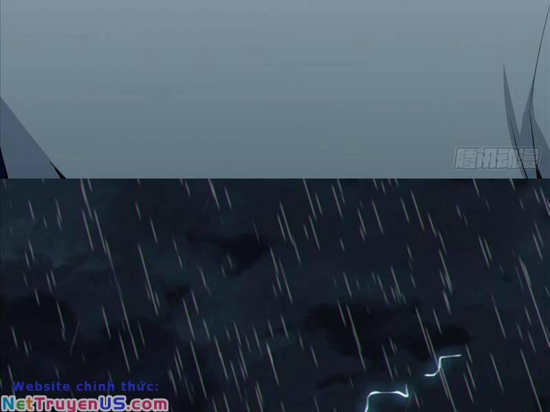 Bạn Gái Tôi Là Một Đại Tiểu Thư Xấu Xa Sao? 18 trang 19