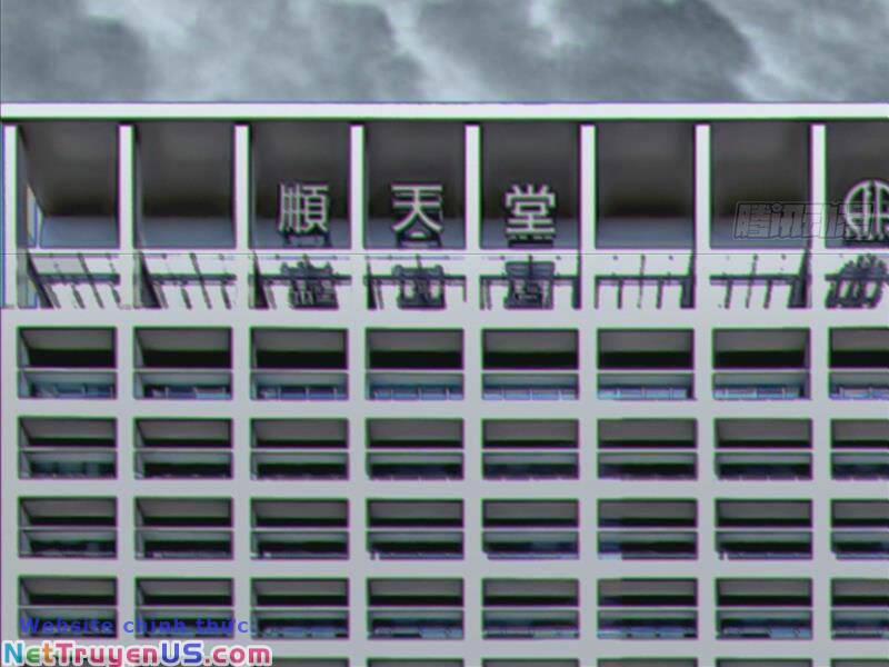 Bạn Gái Tôi Là Một Đại Tiểu Thư Xấu Xa Sao? 18 trang 2