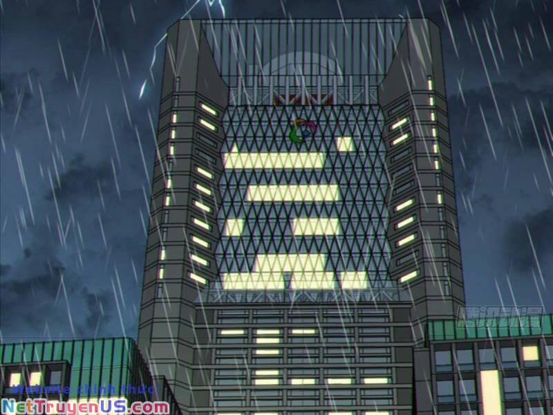 Bạn Gái Tôi Là Một Đại Tiểu Thư Xấu Xa Sao? 18 trang 21