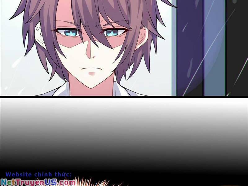 Bạn Gái Tôi Là Một Đại Tiểu Thư Xấu Xa Sao? 18 trang 27