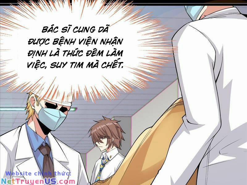 Bạn Gái Tôi Là Một Đại Tiểu Thư Xấu Xa Sao? 18 trang 28