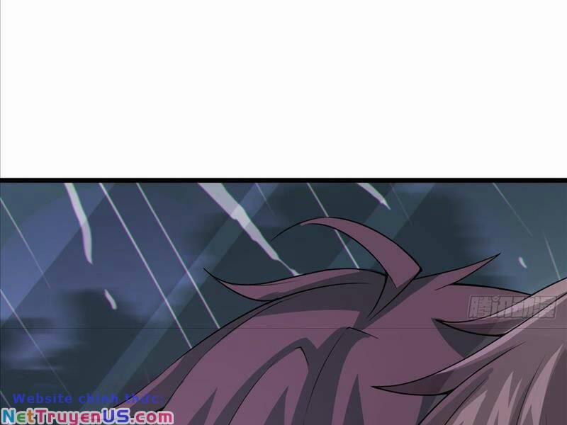 Bạn Gái Tôi Là Một Đại Tiểu Thư Xấu Xa Sao? 18 trang 36