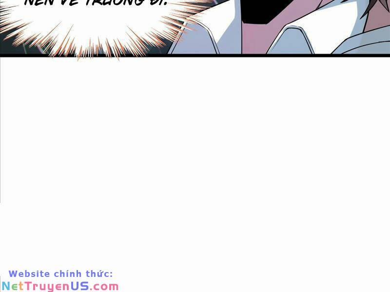 Bạn Gái Tôi Là Một Đại Tiểu Thư Xấu Xa Sao? 18 trang 38