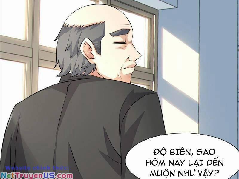 Bạn Gái Tôi Là Một Đại Tiểu Thư Xấu Xa Sao? 18 trang 43