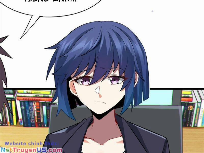 Bạn Gái Tôi Là Một Đại Tiểu Thư Xấu Xa Sao? 18 trang 49