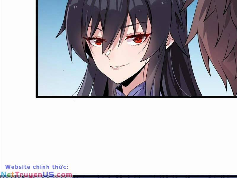 Bạn Gái Tôi Là Một Đại Tiểu Thư Xấu Xa Sao? 18 trang 5