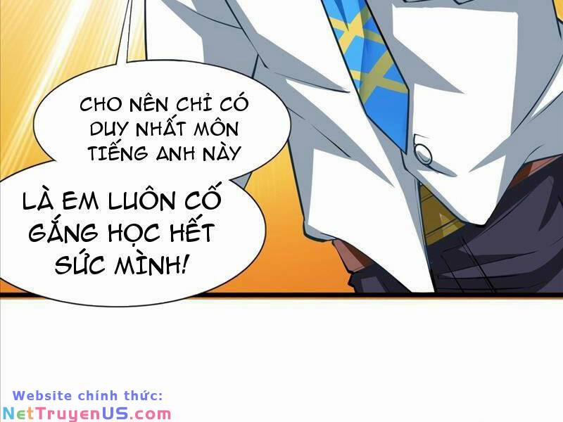 Bạn Gái Tôi Là Một Đại Tiểu Thư Xấu Xa Sao? 18 trang 54