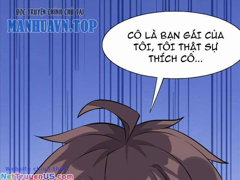 Bạn Gái Tôi Là Một Đại Tiểu Thư Xấu Xa Sao? 18 trang 6