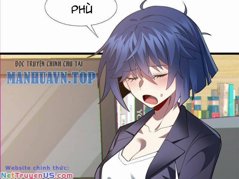 Bạn Gái Tôi Là Một Đại Tiểu Thư Xấu Xa Sao? 18 trang 67