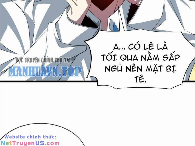 Bạn Gái Tôi Là Một Đại Tiểu Thư Xấu Xa Sao? 18 trang 75