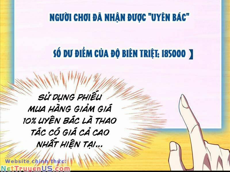 Bạn Gái Tôi Là Một Đại Tiểu Thư Xấu Xa Sao? 18 trang 83
