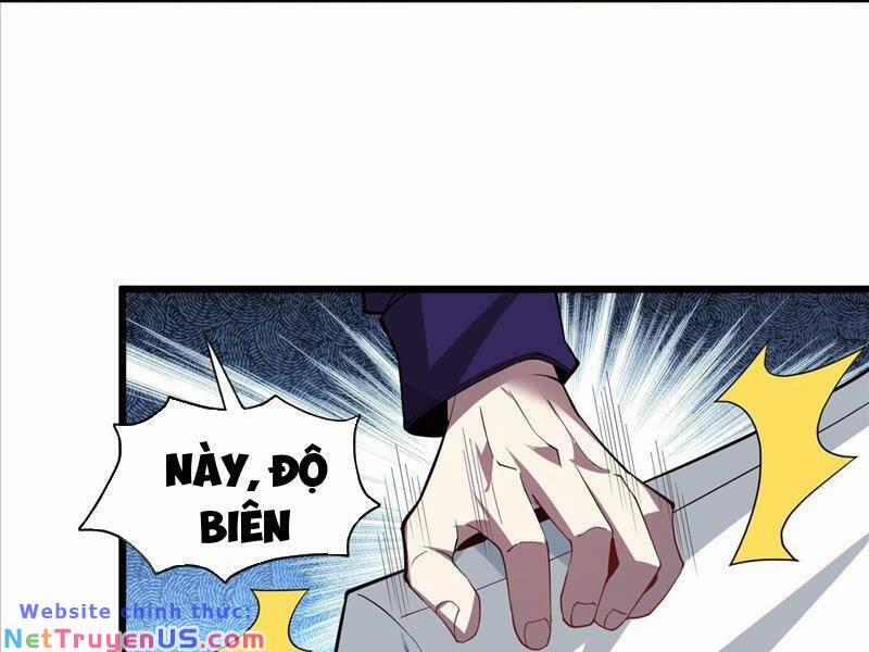 Bạn Gái Tôi Là Một Đại Tiểu Thư Xấu Xa Sao? 18 trang 84