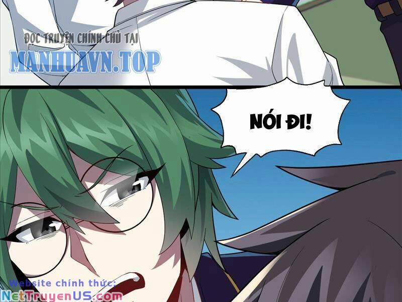 Bạn Gái Tôi Là Một Đại Tiểu Thư Xấu Xa Sao? 18 trang 87