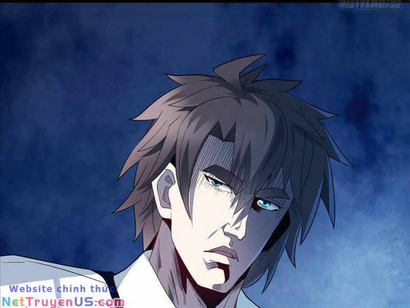 Bạn Gái Tôi Là Một Đại Tiểu Thư Xấu Xa Sao? 18 trang 91