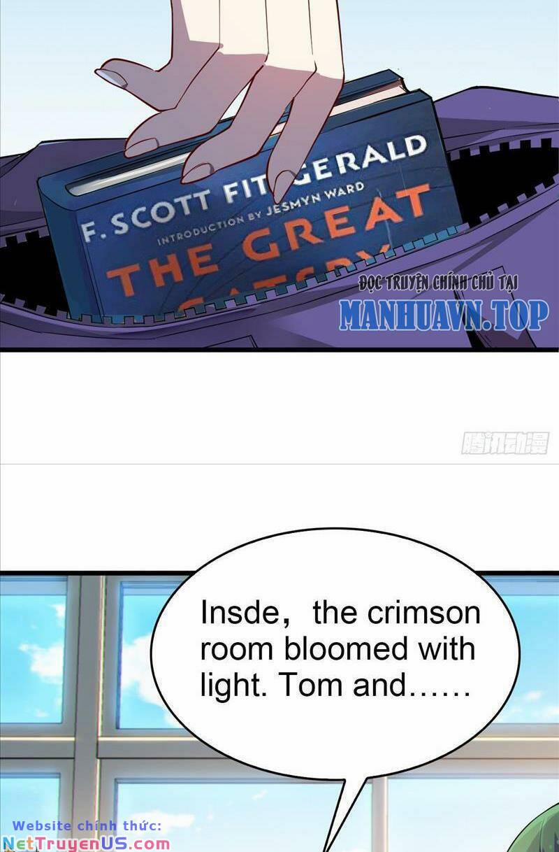 Bạn Gái Tôi Là Một Đại Tiểu Thư Xấu Xa Sao? 19 trang 2