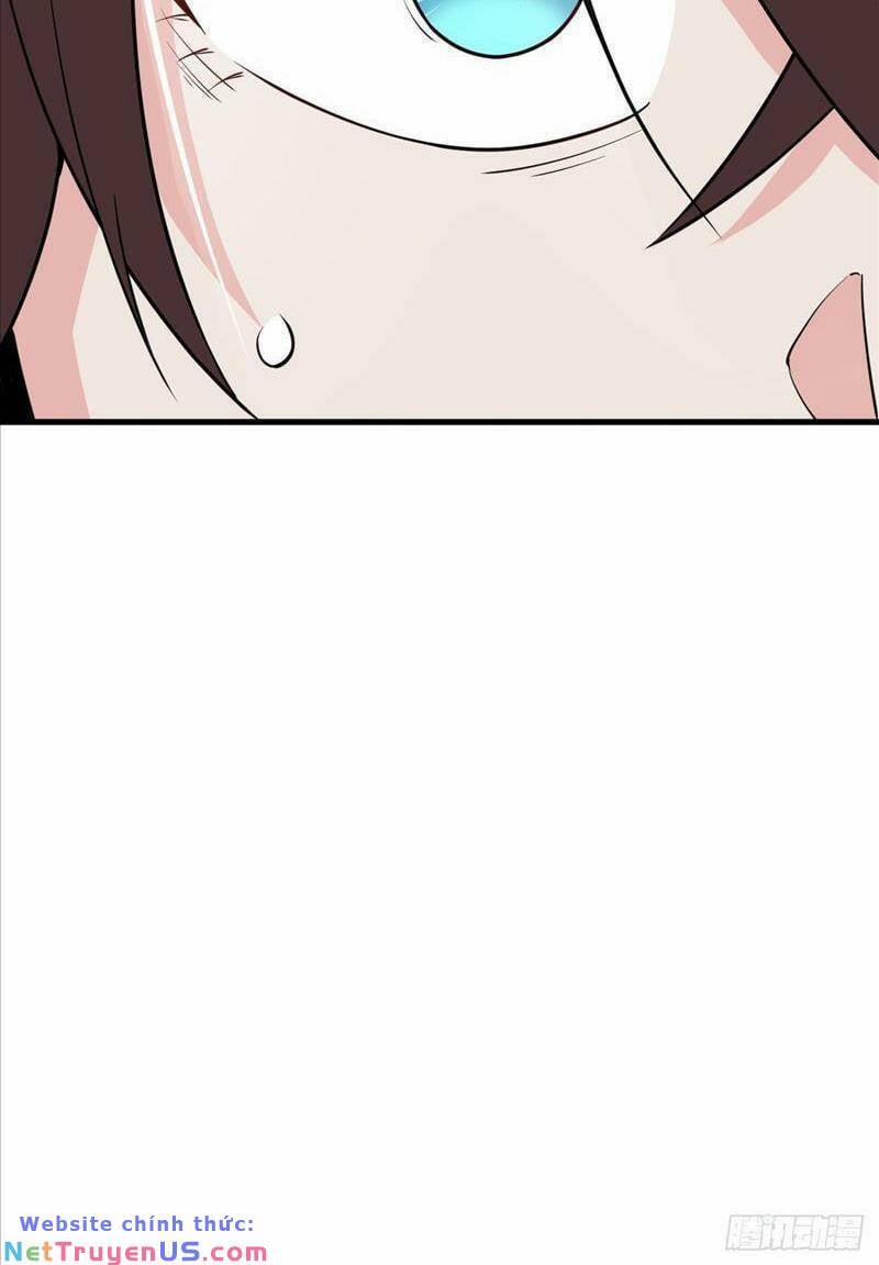 Bạn Gái Tôi Là Một Đại Tiểu Thư Xấu Xa Sao? 19 trang 39