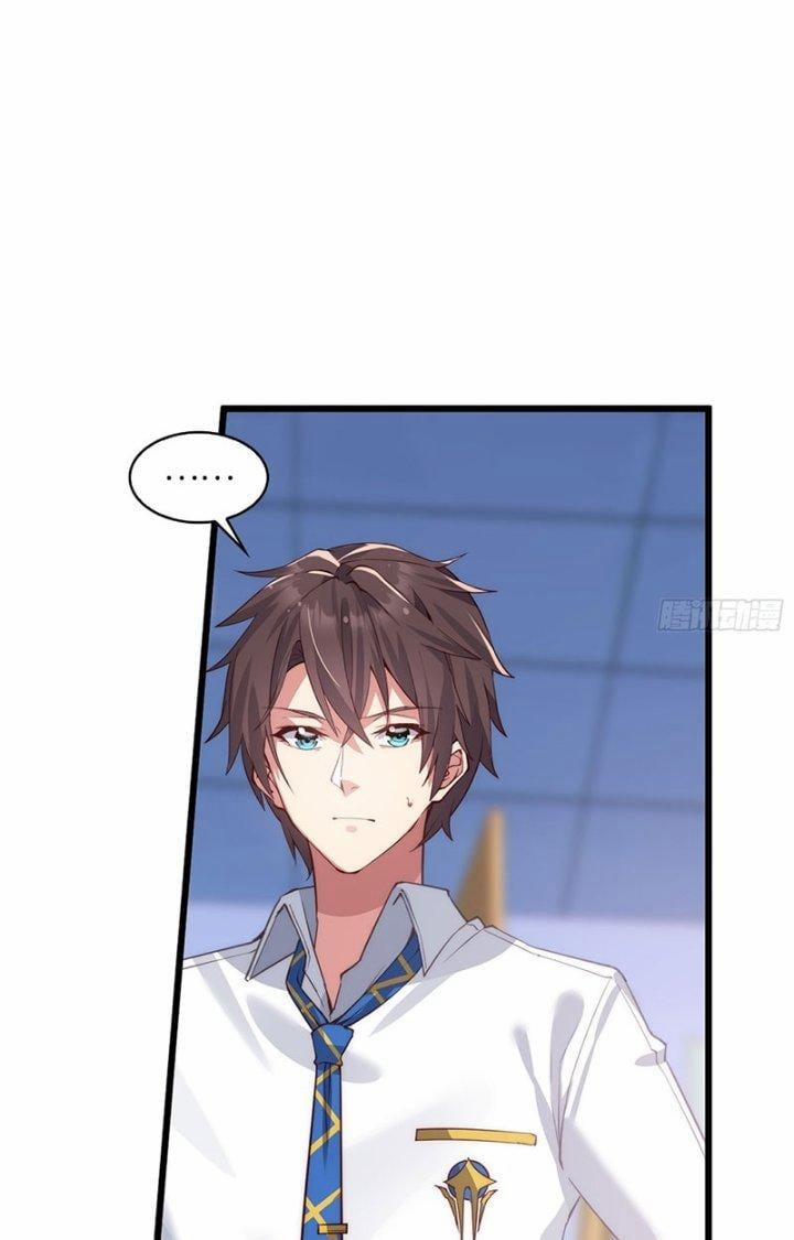 Bạn Gái Tôi Là Một Đại Tiểu Thư Xấu Xa Sao? 2 trang 11