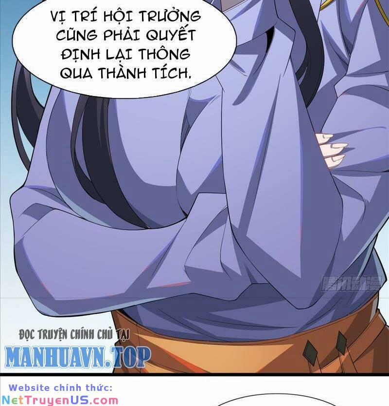 Bạn Gái Tôi Là Một Đại Tiểu Thư Xấu Xa Sao? 20 trang 49