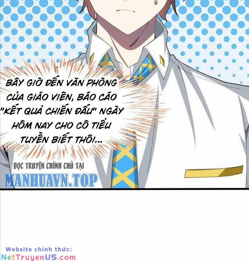 Bạn Gái Tôi Là Một Đại Tiểu Thư Xấu Xa Sao? 20 trang 59