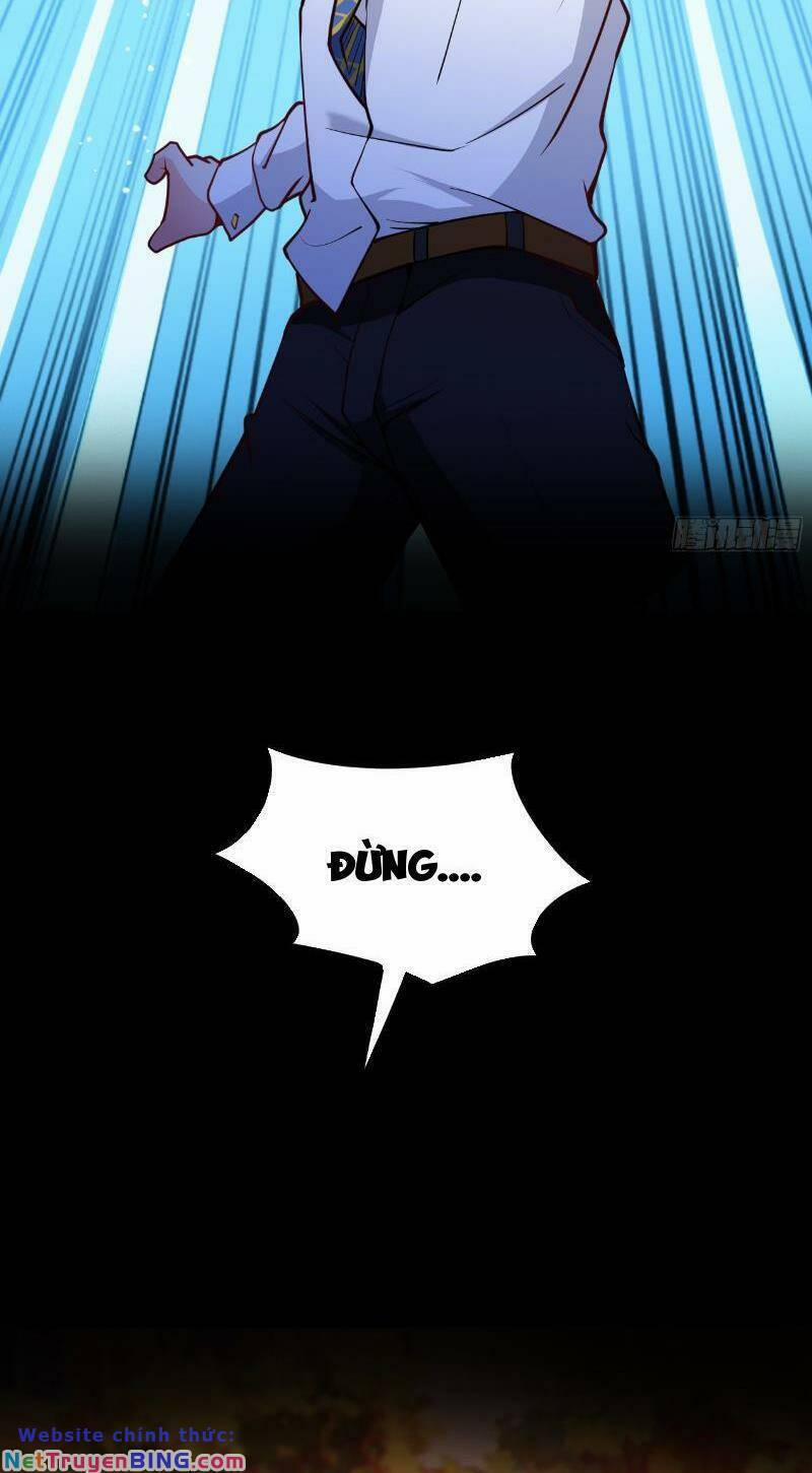 Bạn Gái Tôi Là Một Đại Tiểu Thư Xấu Xa Sao? 21 trang 29