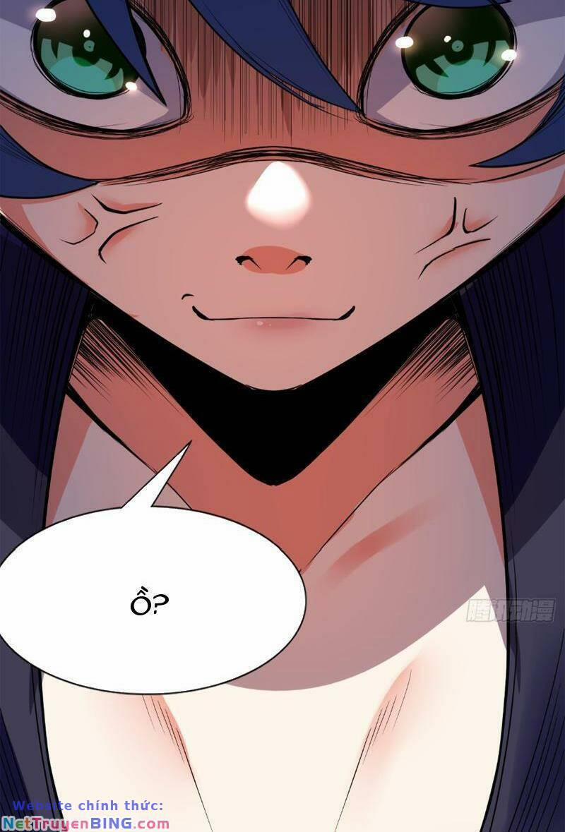 Bạn Gái Tôi Là Một Đại Tiểu Thư Xấu Xa Sao? 24 trang 11