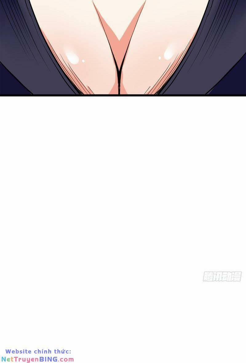 Bạn Gái Tôi Là Một Đại Tiểu Thư Xấu Xa Sao? 24 trang 12