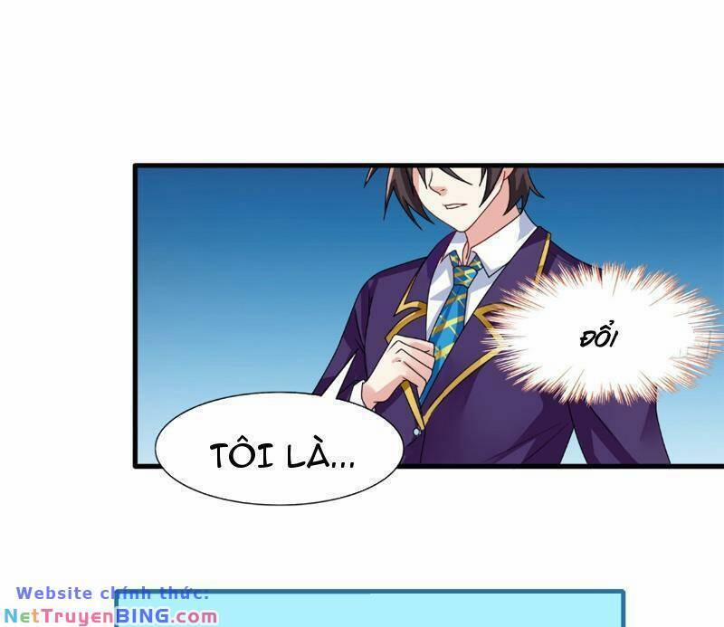 Bạn Gái Tôi Là Một Đại Tiểu Thư Xấu Xa Sao? 24 trang 20