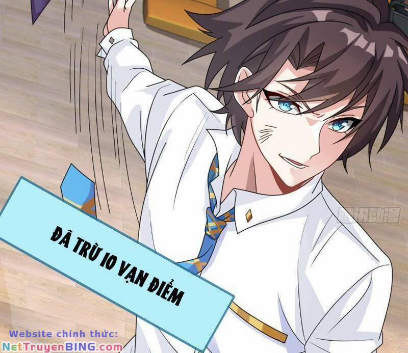 Bạn Gái Tôi Là Một Đại Tiểu Thư Xấu Xa Sao? 24 trang 22