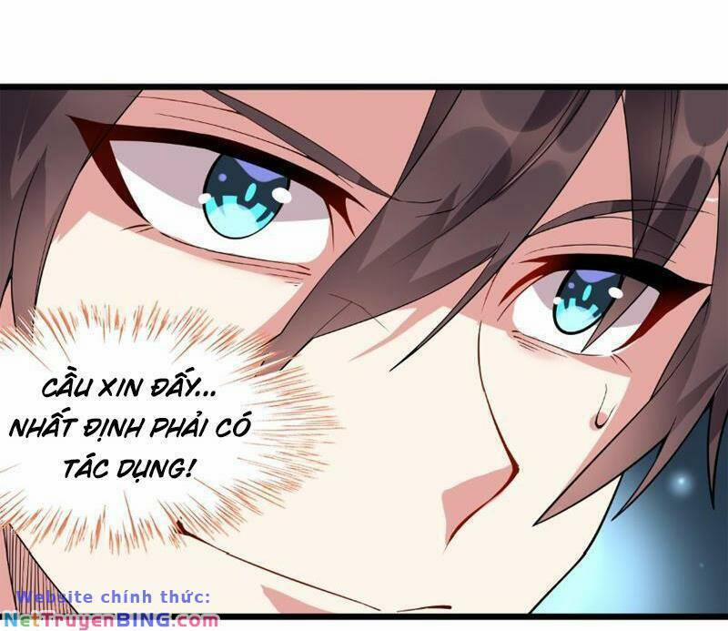 Bạn Gái Tôi Là Một Đại Tiểu Thư Xấu Xa Sao? 24 trang 24