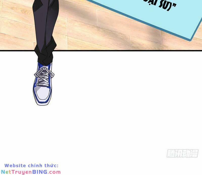 Bạn Gái Tôi Là Một Đại Tiểu Thư Xấu Xa Sao? 24 trang 25