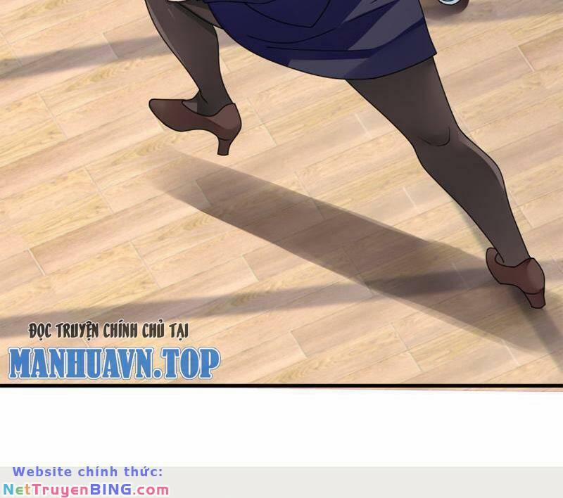 Bạn Gái Tôi Là Một Đại Tiểu Thư Xấu Xa Sao? 24 trang 39