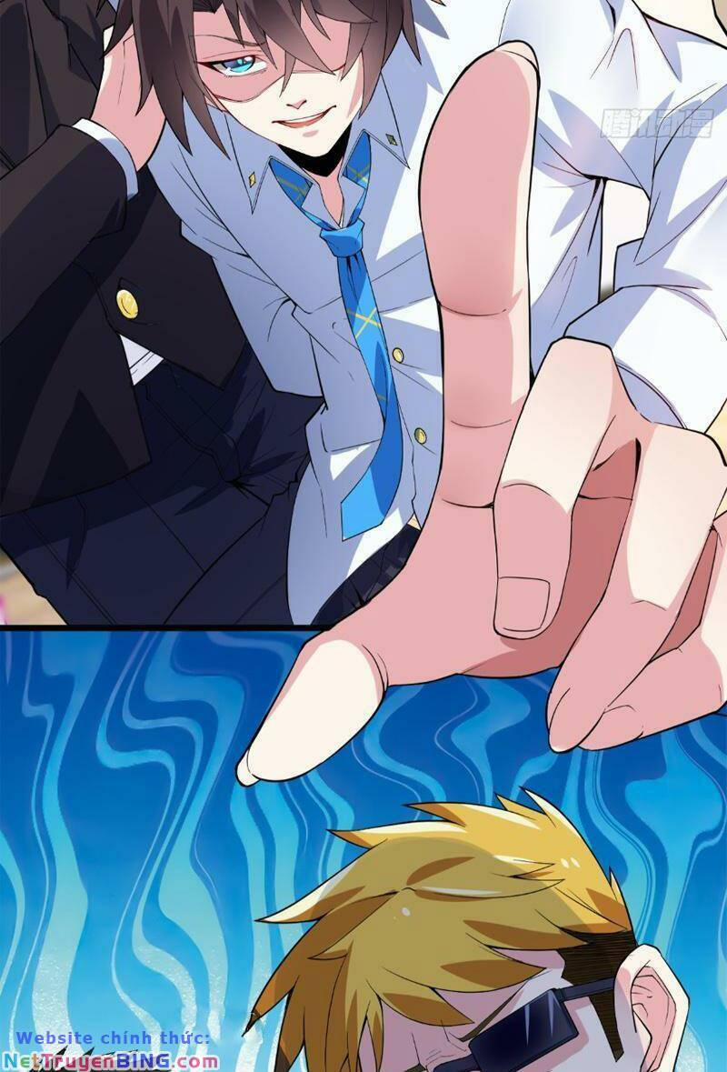 Bạn Gái Tôi Là Một Đại Tiểu Thư Xấu Xa Sao? 24 trang 8