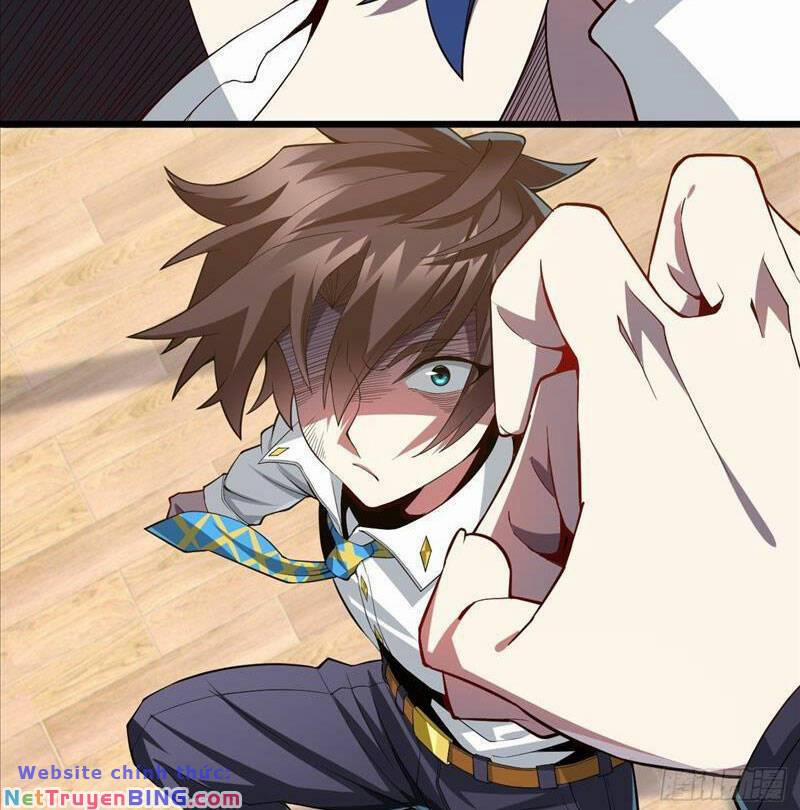 Bạn Gái Tôi Là Một Đại Tiểu Thư Xấu Xa Sao? 25 trang 10