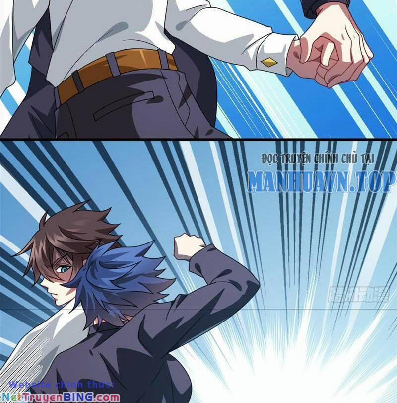 Bạn Gái Tôi Là Một Đại Tiểu Thư Xấu Xa Sao? 25 trang 12