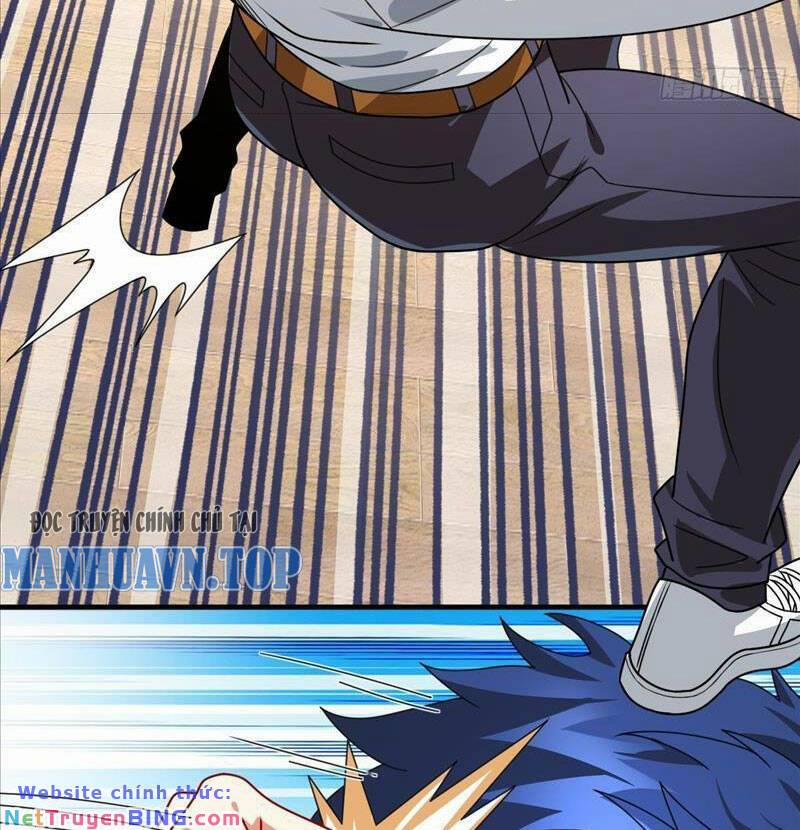 Bạn Gái Tôi Là Một Đại Tiểu Thư Xấu Xa Sao? 25 trang 25