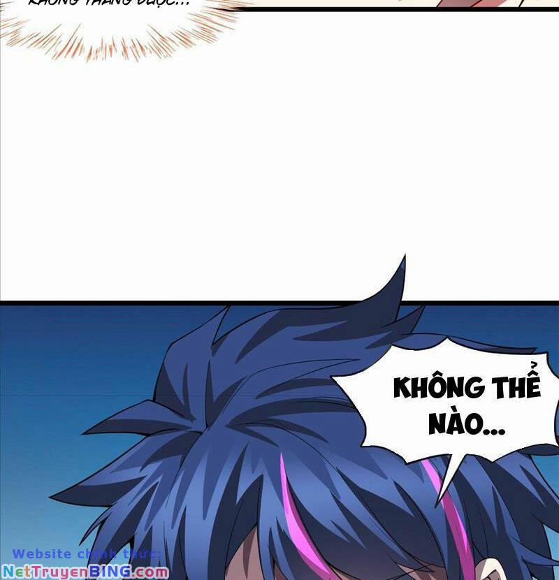 Bạn Gái Tôi Là Một Đại Tiểu Thư Xấu Xa Sao? 25 trang 30