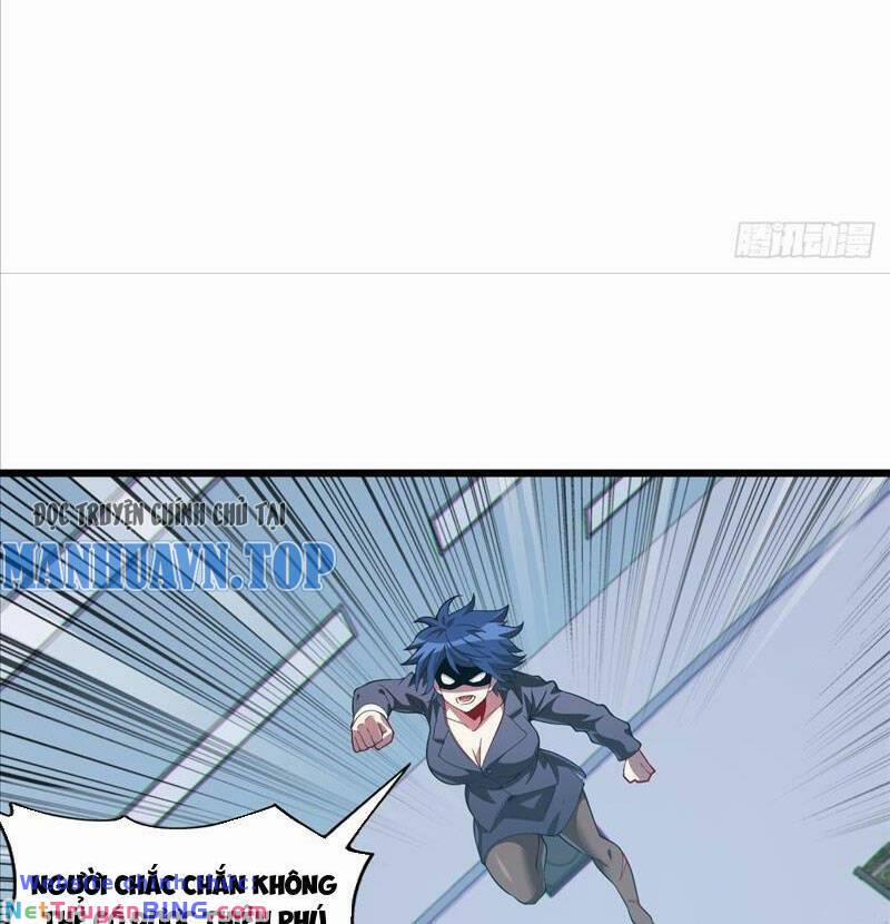 Bạn Gái Tôi Là Một Đại Tiểu Thư Xấu Xa Sao? 25 trang 32