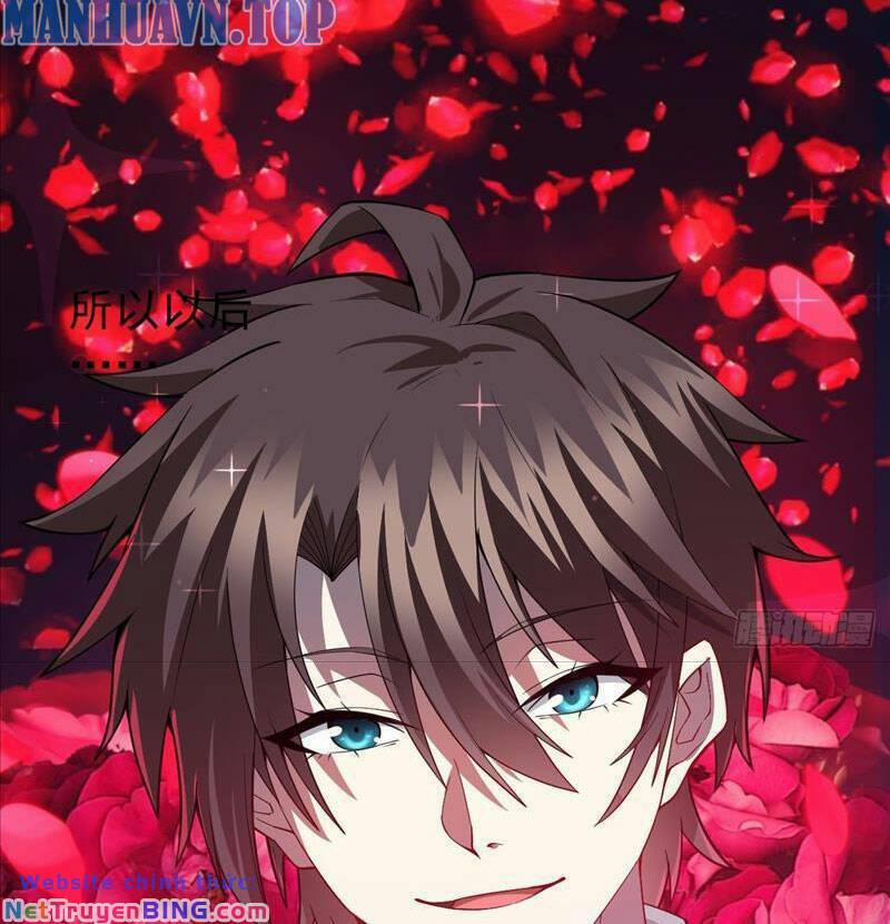 Bạn Gái Tôi Là Một Đại Tiểu Thư Xấu Xa Sao? 25 trang 38