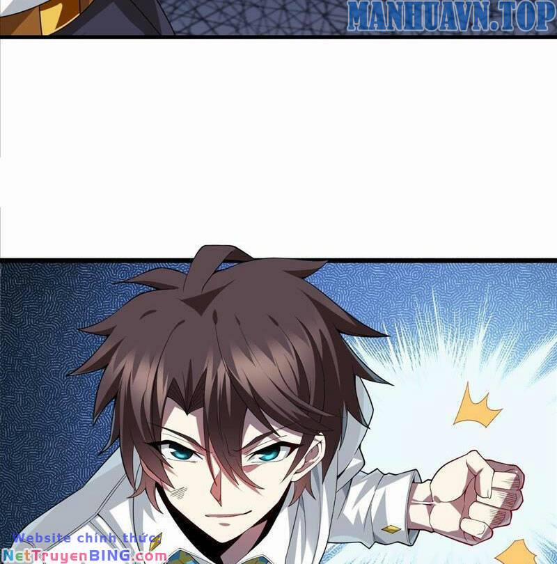 Bạn Gái Tôi Là Một Đại Tiểu Thư Xấu Xa Sao? 25 trang 4