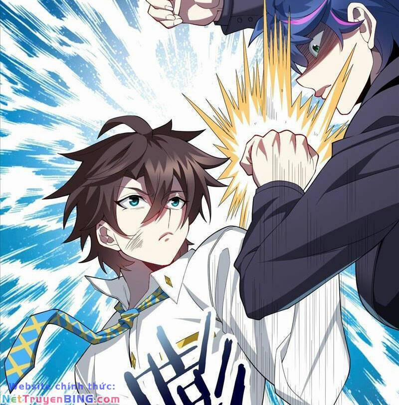 Bạn Gái Tôi Là Một Đại Tiểu Thư Xấu Xa Sao? 25 trang 7