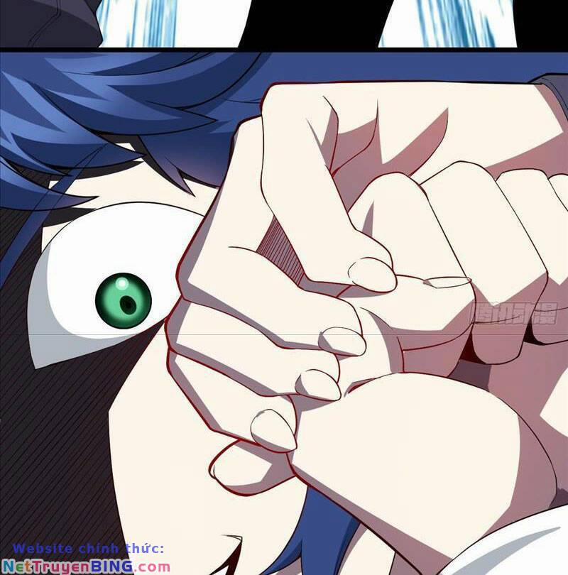 Bạn Gái Tôi Là Một Đại Tiểu Thư Xấu Xa Sao? 25 trang 9