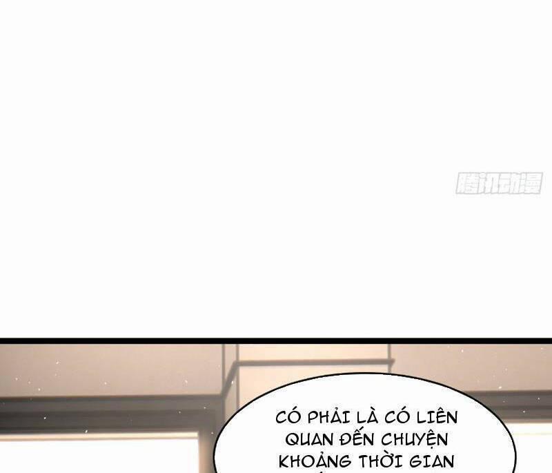 Bạn Gái Tôi Là Một Đại Tiểu Thư Xấu Xa Sao? 26 trang 43