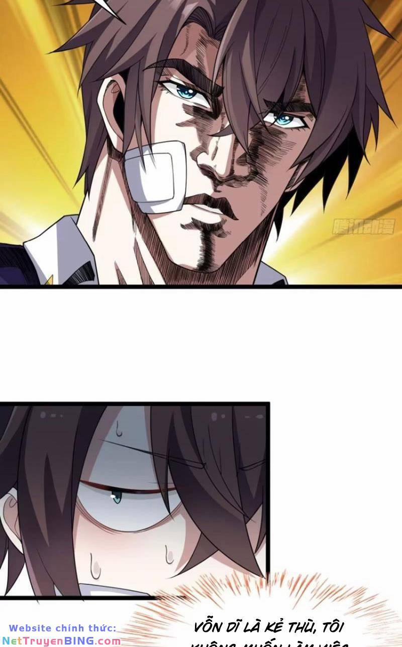 Bạn Gái Tôi Là Một Đại Tiểu Thư Xấu Xa Sao? 27 trang 12